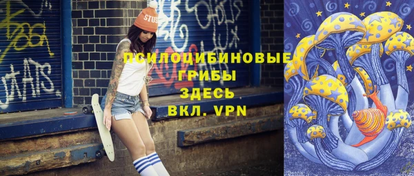 бошки Приозерск