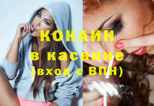дмт Алексеевка