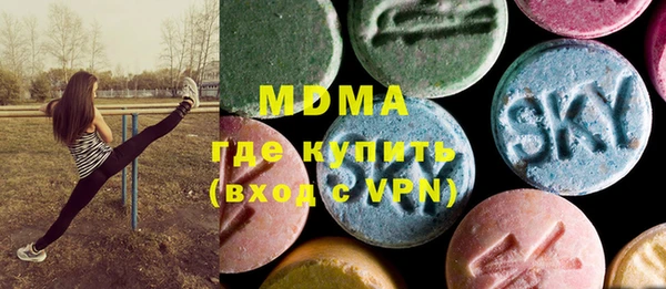 дмт Алексеевка