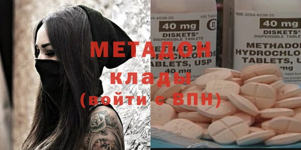 дживик Покачи