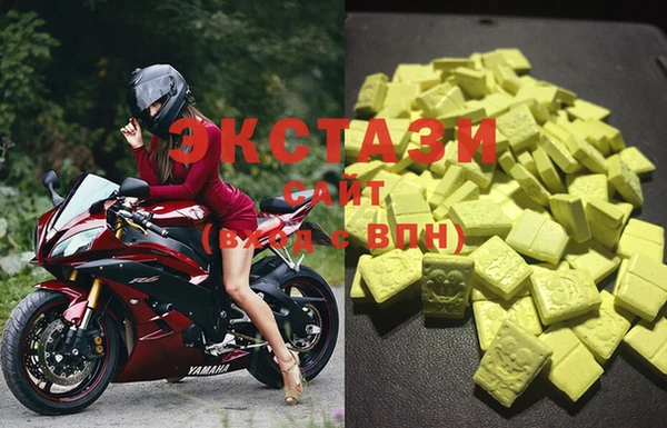 a pvp Алексин
