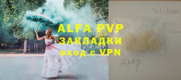 гашик Абаза
