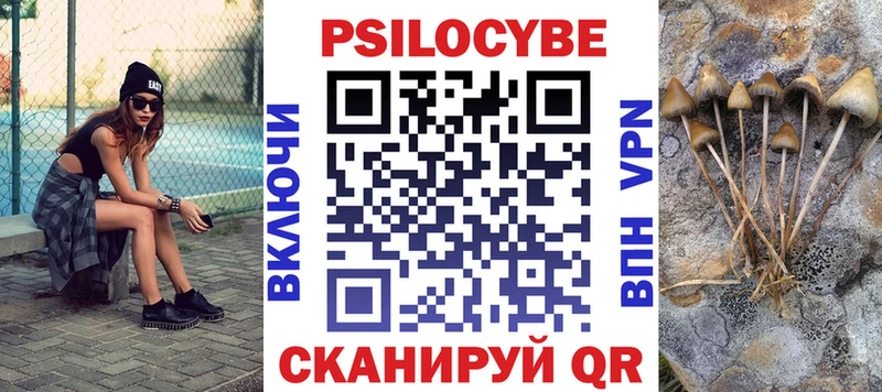 МЕГА   Туринск  Галлюциногенные грибы MAGIC MUSHROOMS 