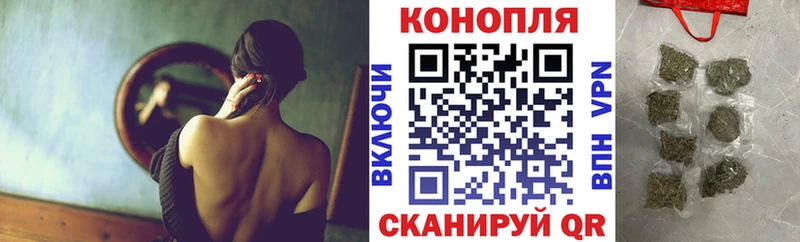 мега вход  Туринск  нарко площадка какой сайт  как найти   Шишки марихуана семена 